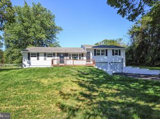 7 Station Rd, Coatesville, PA 19320