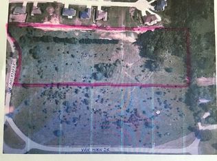 0 Jefferson Rd, Holts Summit, MO 65043