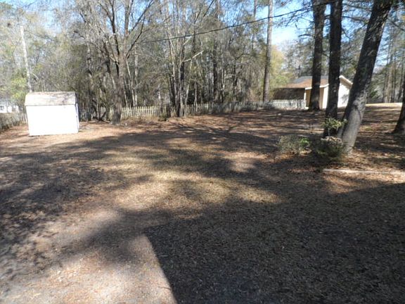 3rd image of 1296 Belmont Dr
