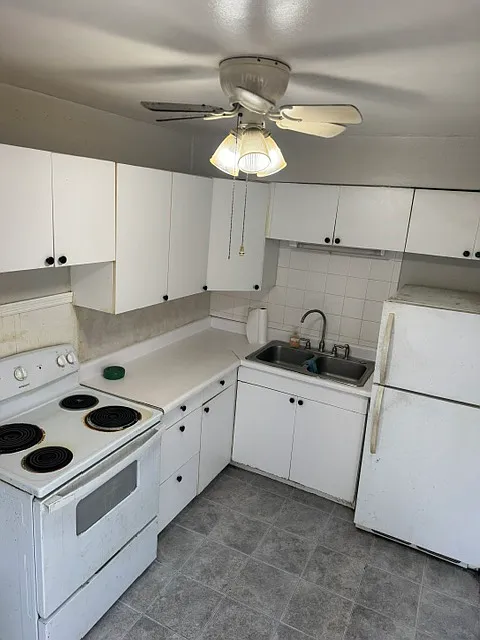 2 bed, 720 sqft, $1,265 — Photo 3