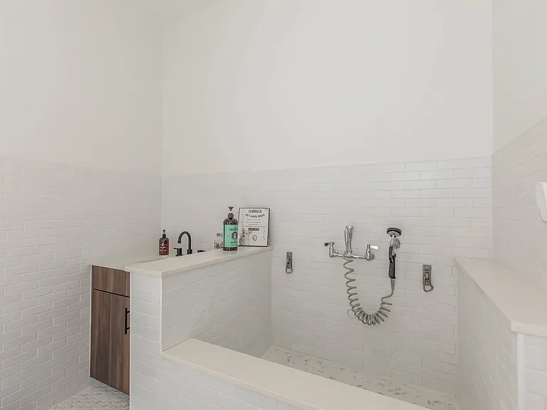 Terrica Urban Living — Photo 43