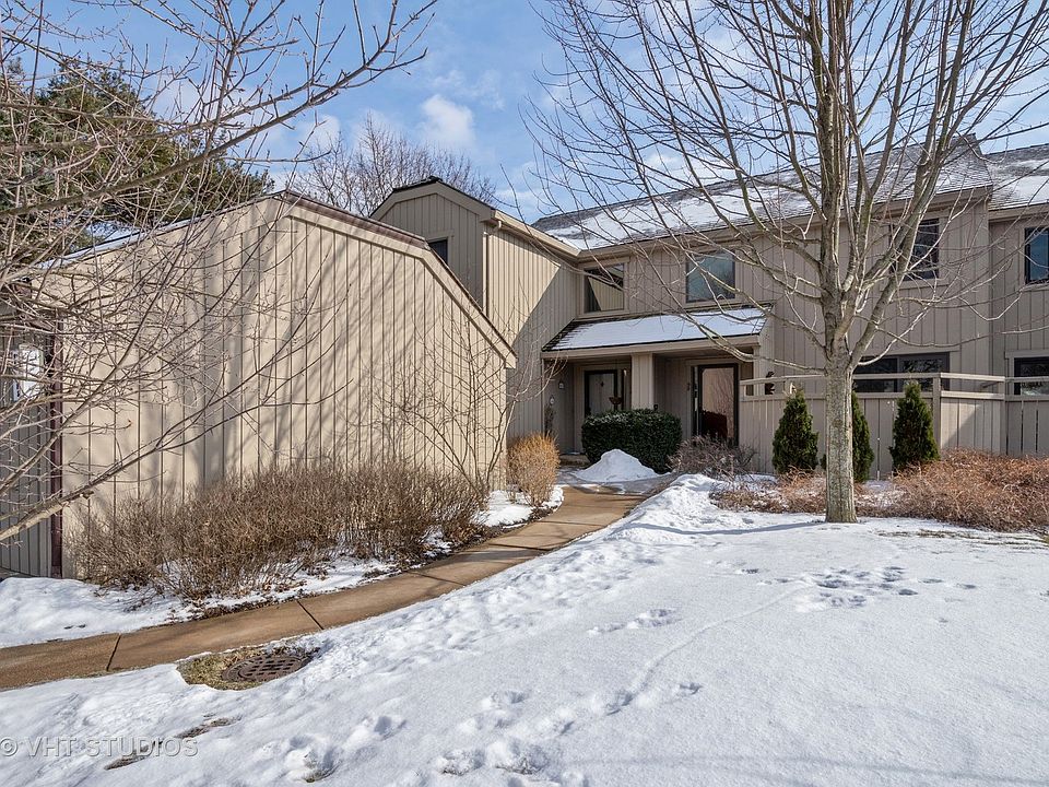 1st image of 99 W Meadow Pl #26099