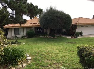 6055 Sunstone Ave, Alta Loma, CA 91701