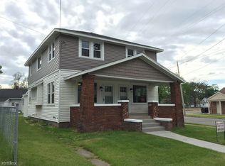 1637 Kalamazoo Ave SE, Grand Rapids, MI 49507