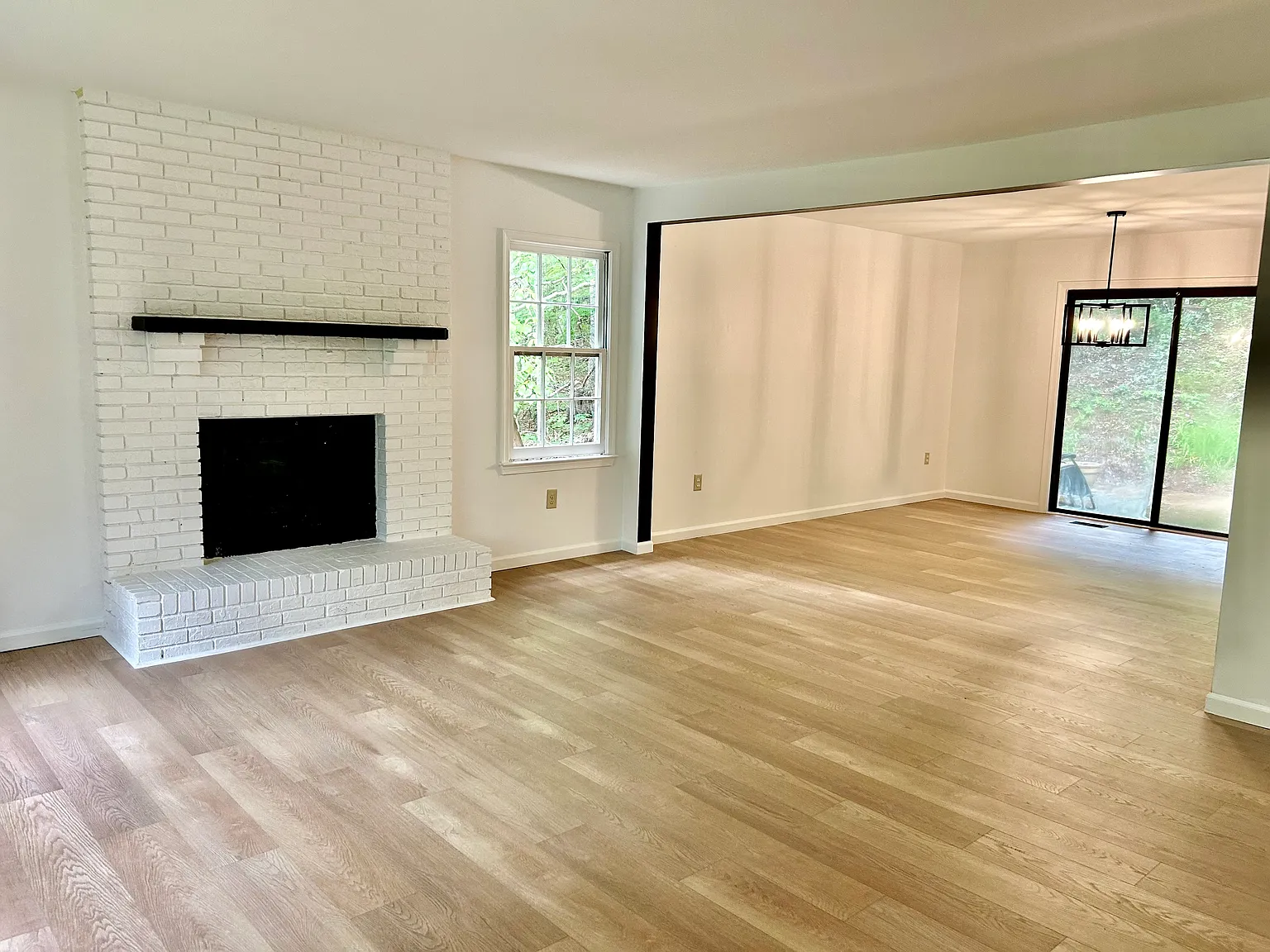 14 Aspen Way — Photo 2