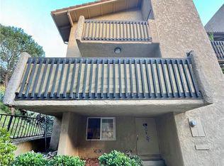 69 Avalon Terrace Rd, Avalon, CA 90704