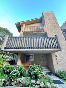 69 Avalon Terrace Rd, Avalon, CA, 90704