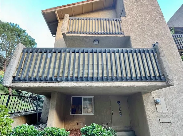 69 Avalon Terrace Rd, Avalon, CA 90704