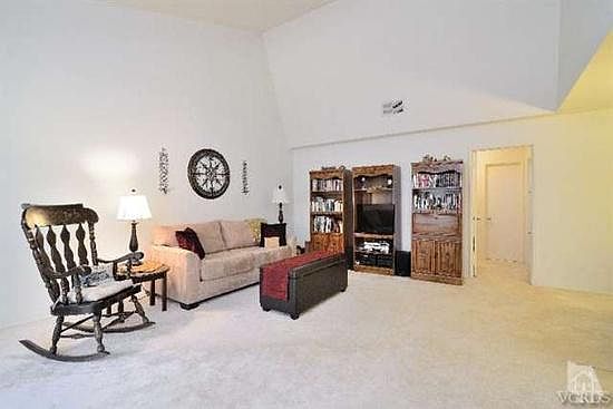 1st image of 31578 Agoura Rd Unit 3
