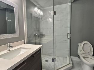 187 Redstone Rd, Richmond Hill, ON L4S 1X7