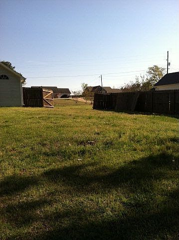 2nd image of 523 Lee Road 380
