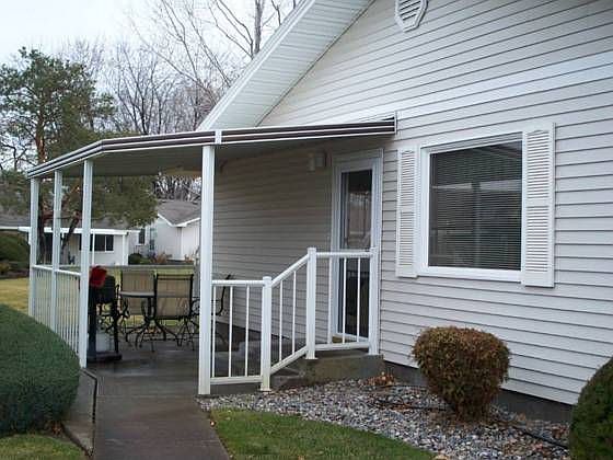 1st image of 4203 W Kennewick Ave APT 56