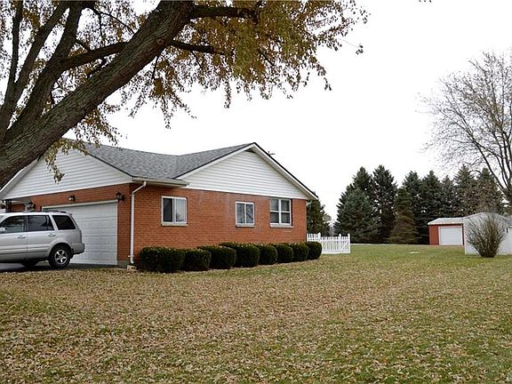 5th image of 9305 N County Road 25a