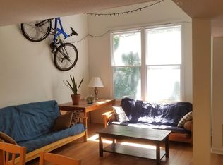 3 Concorde Way UNIT B2, Windsor Locks, CT 06096