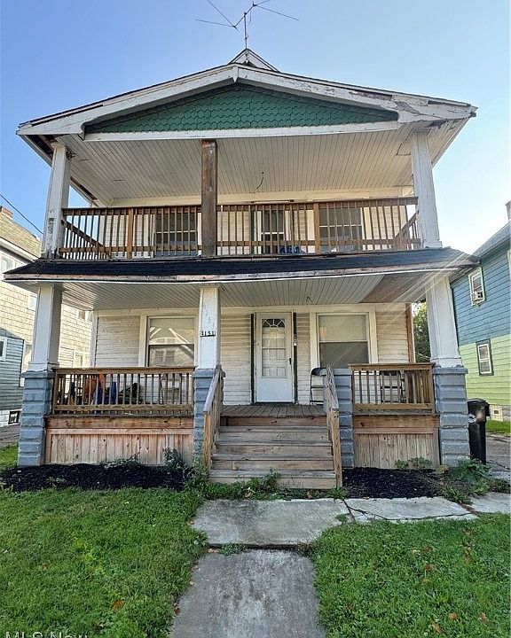 1st image of 4151 E 142nd St