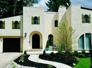 109 Bala Rd, Cherry Hill, NJ 08002