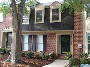 104 Chase Plantation Pkwy, Birmingham, AL 35244
