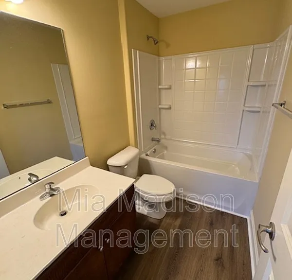 14 Winter Lake Cir — Photo 14