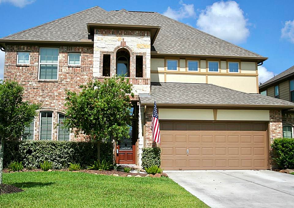 1st image of 4712 Serrano Dr