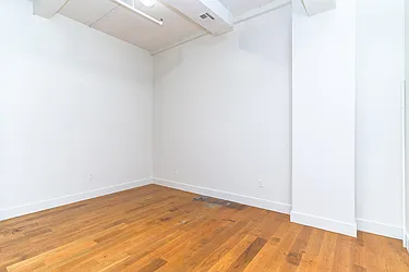 Rented by MySpaceNYC