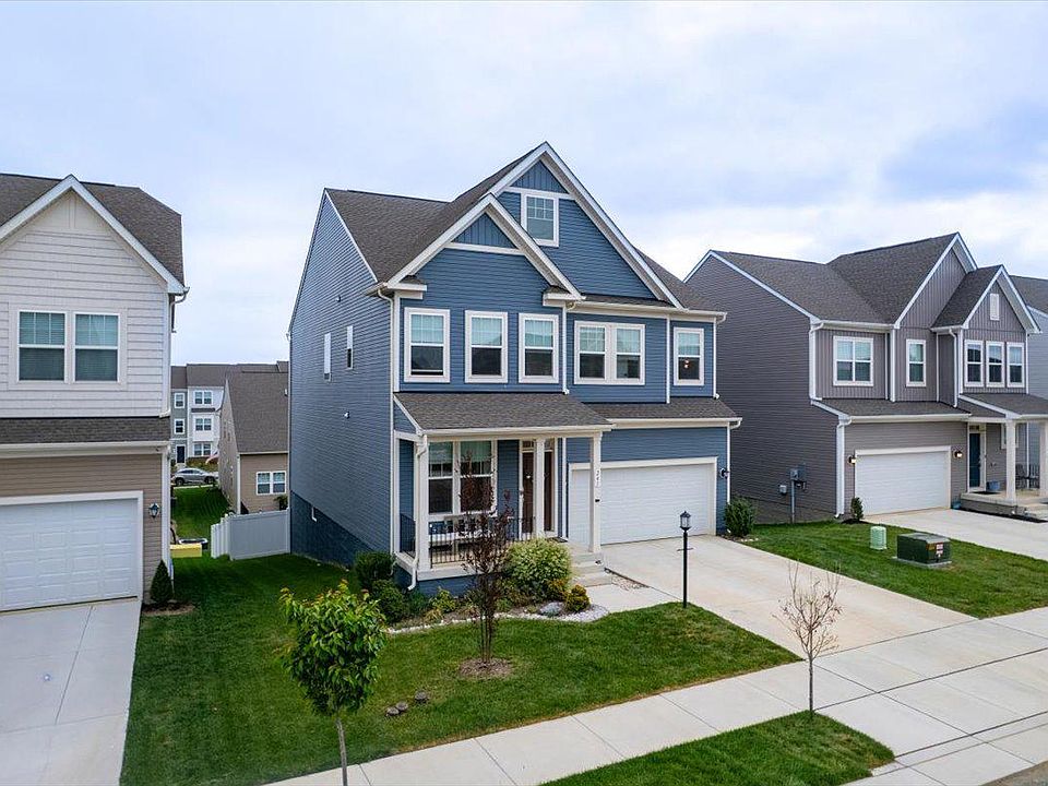 1st image of 241 Short Branch Dr