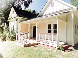 314 Old Cedartown Rd, Rockmart, GA 30153