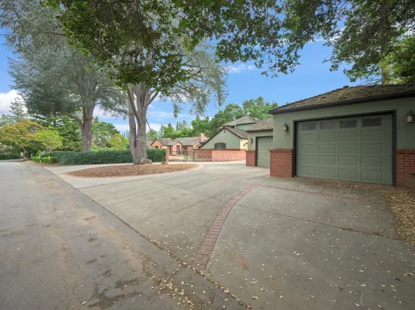 15581 Glen Una Dr, Los Gatos, CA 95030