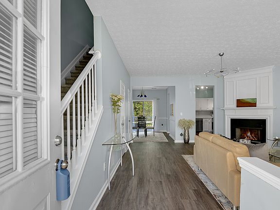 3rd image of 3007 Morningside Park Ct