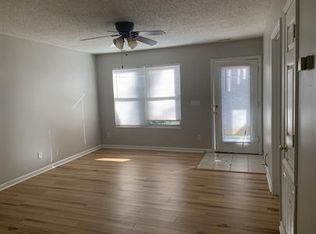 40 Queen Rd #D, Candler, NC 28715