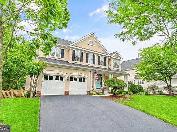 5th image of 42875 Autumn Harvest Ct