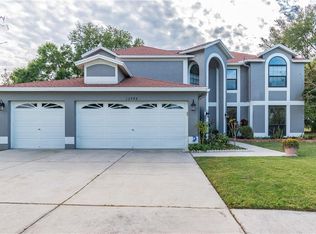 12948 Prestwick Dr, Riverview, FL 33579