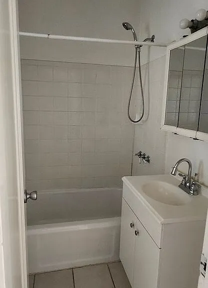 1250 Ames St — Photo 13