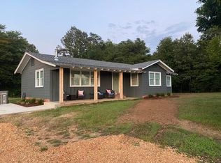 1815 Poor House Rd W UNIT 5, Starkville, MS 39759