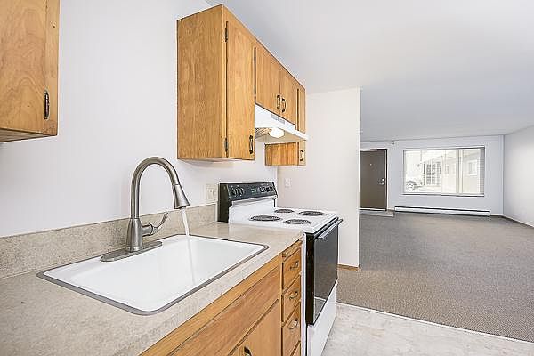 1st image of 920 1st Ave N APT 312