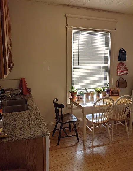 1854 Roblyn Ave #2 — Photo 2