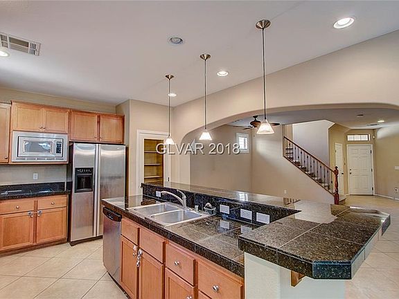 2nd image of 1633 White Mesquite Pl