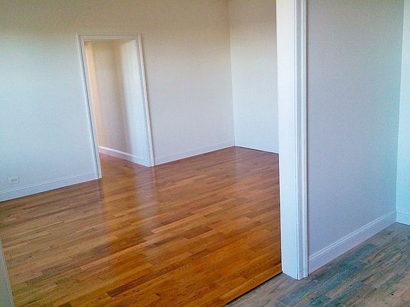 5th image of 10802 72nd Ave APT 5C