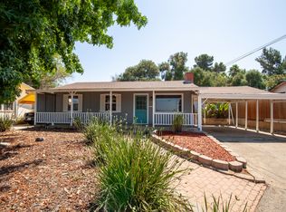 723 N Orange Ave, Fallbrook, CA 92028