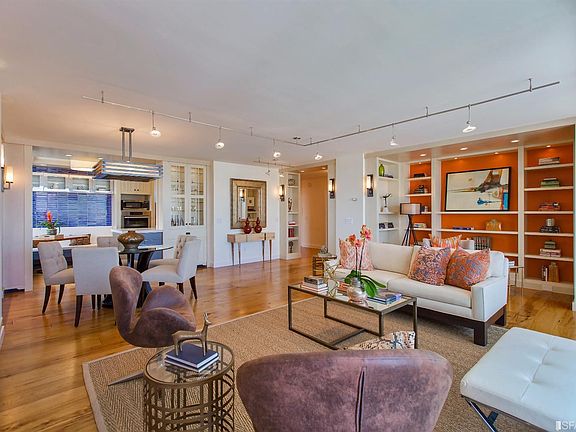 3rd image of 1835 Franklin St APT 1401