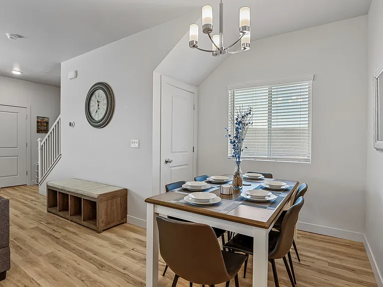 12255 Bliss Ave — Photo 3