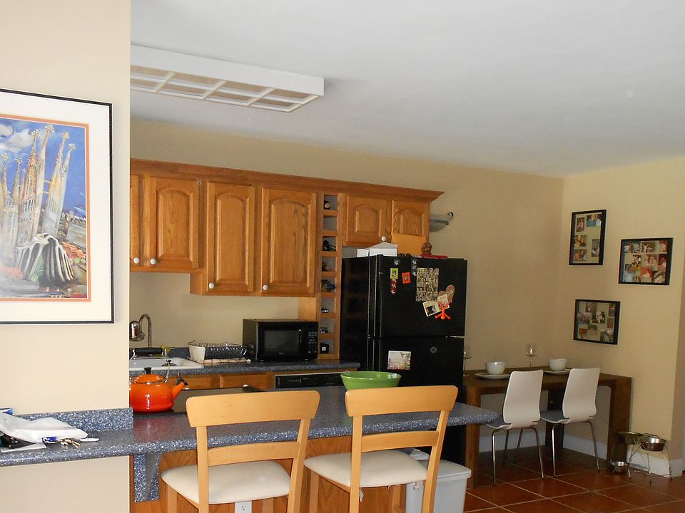 1st image of 1545 Euclid Ave APT 2J