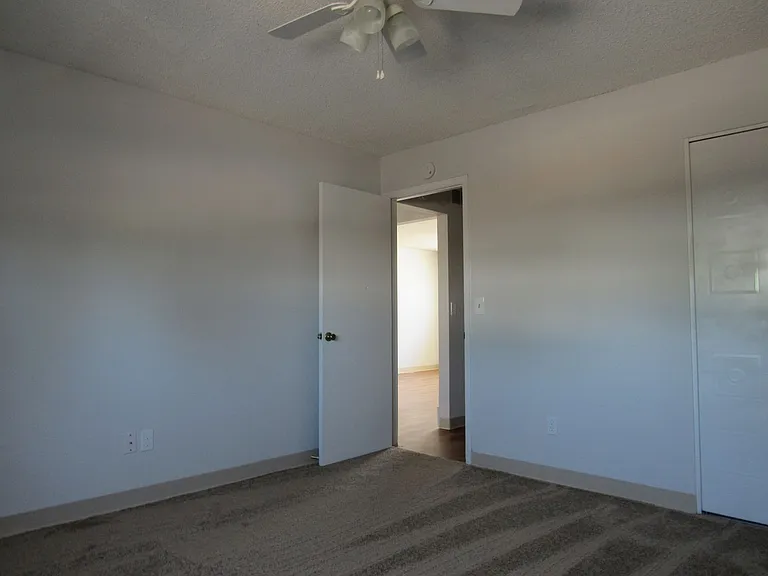 5711 W 92nd Ave #13 — Photo 11
