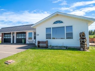 5671 Route 2 St, Saint Peters, PE C0A 2A0