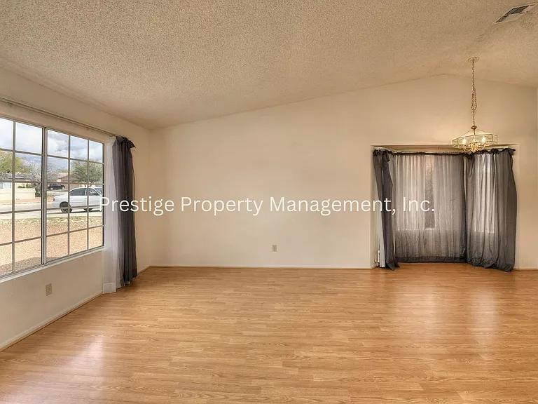 9660 E Azuma Way — Photo 10
