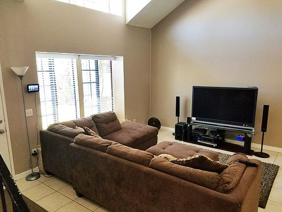 2nd image of 15751 San Jacinto Ave