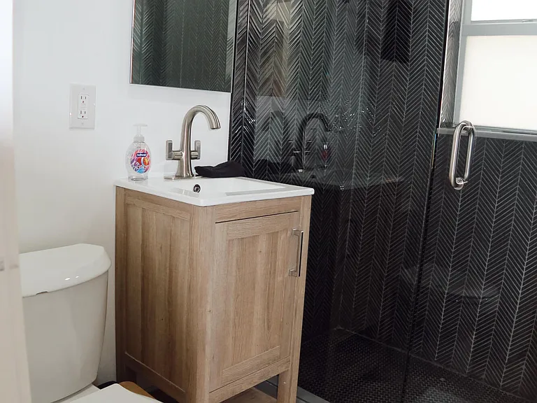 3408 Spring St #2 — Photo 6