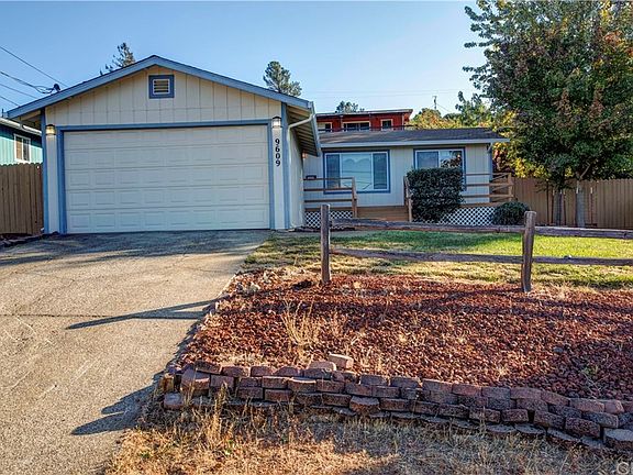 3rd image of 9609 Tenaya Way