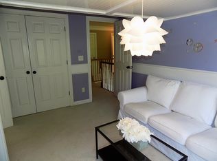 12404 Willingdon Rd, Huntersville, NC 28078