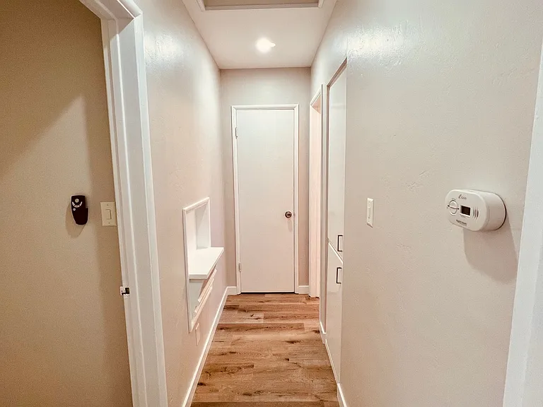 4552 Utah St — Photo 13