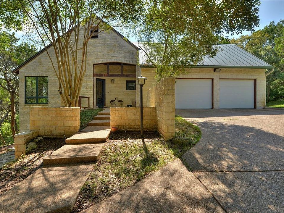 1st image of 201 Allegro Ln